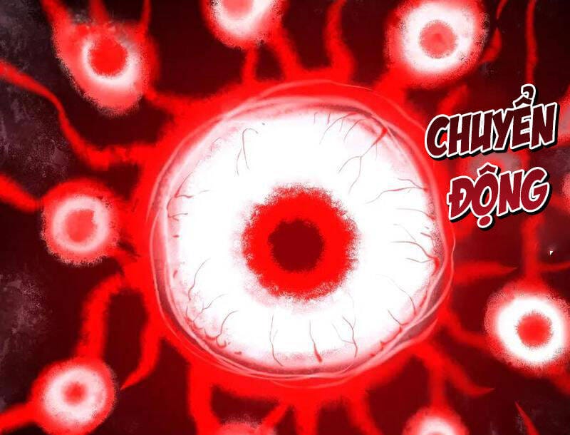 Truyện Tranh Ta Sáng Tạo Truyền Thuyết Đô Thị trang 4