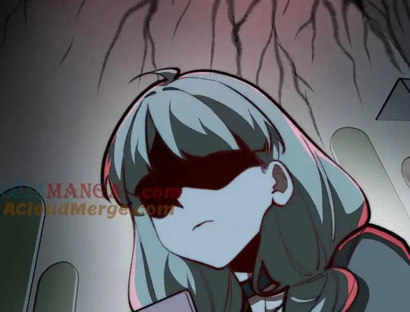 Truyện Tranh Ta Sáng Tạo Truyền Thuyết Đô Thị trang 4