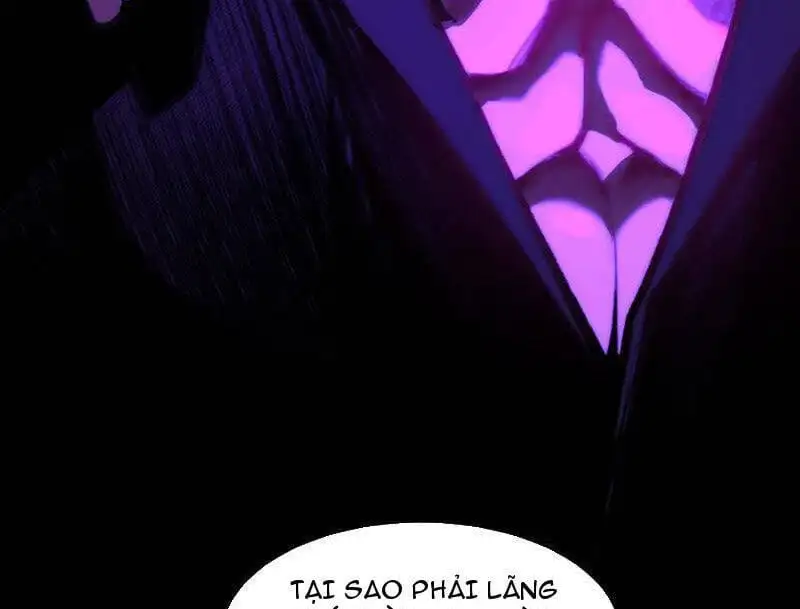 Truyện Tranh Ta Sáng Tạo Truyền Thuyết Đô Thị trang 4