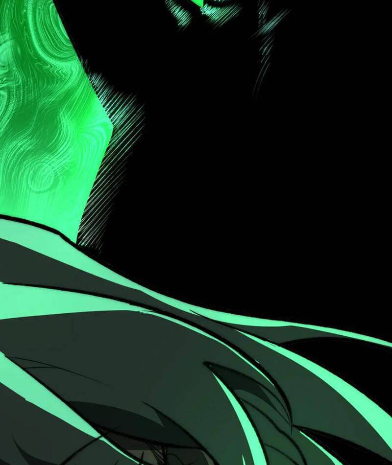 Truyện Tranh Ta Sáng Tạo Truyền Thuyết Đô Thị trang 4