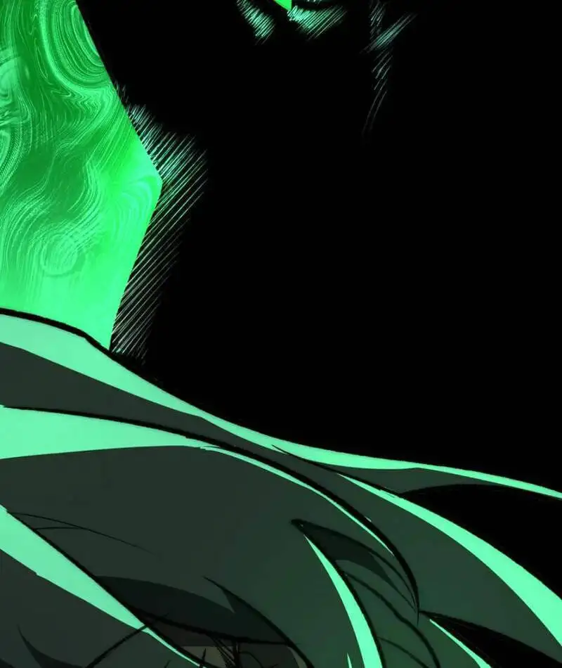 Truyện Tranh Ta Sáng Tạo Truyền Thuyết Đô Thị trang 4