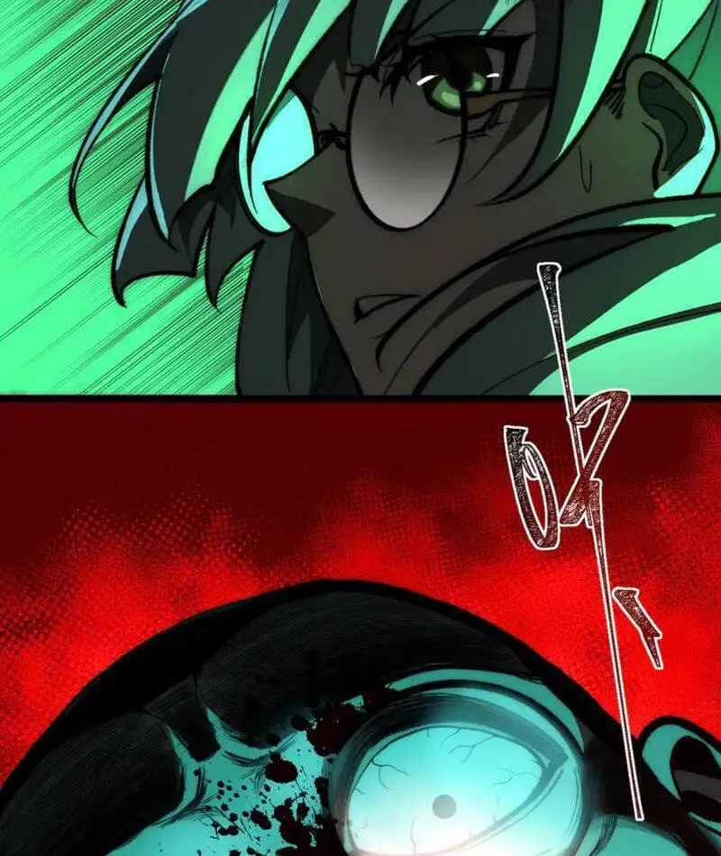 Truyện Tranh Ta Sáng Tạo Truyền Thuyết Đô Thị trang 4