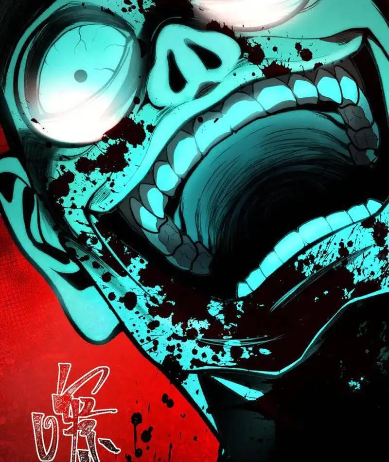 Truyện Tranh Ta Sáng Tạo Truyền Thuyết Đô Thị trang 4