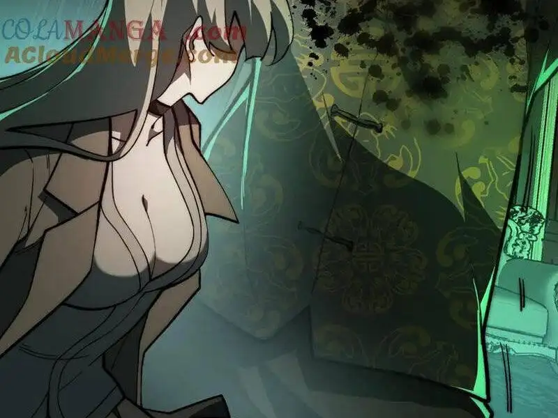 Truyện Tranh Ta Sáng Tạo Truyền Thuyết Đô Thị trang 4