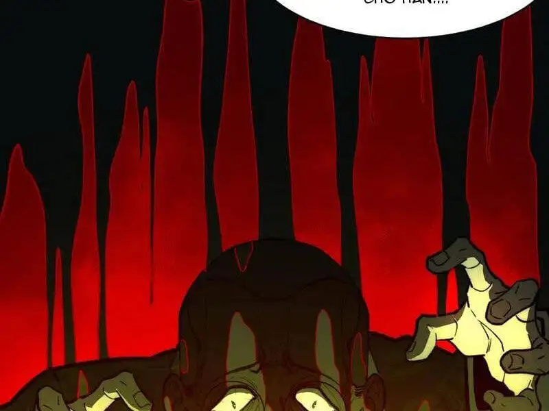 Truyện Tranh Ta Sáng Tạo Truyền Thuyết Đô Thị trang 4