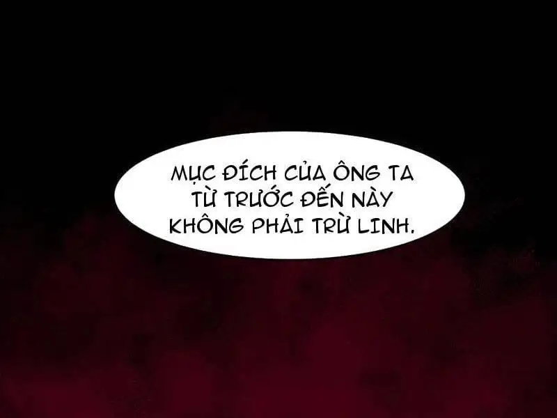 Truyện Tranh Ta Sáng Tạo Truyền Thuyết Đô Thị trang 4