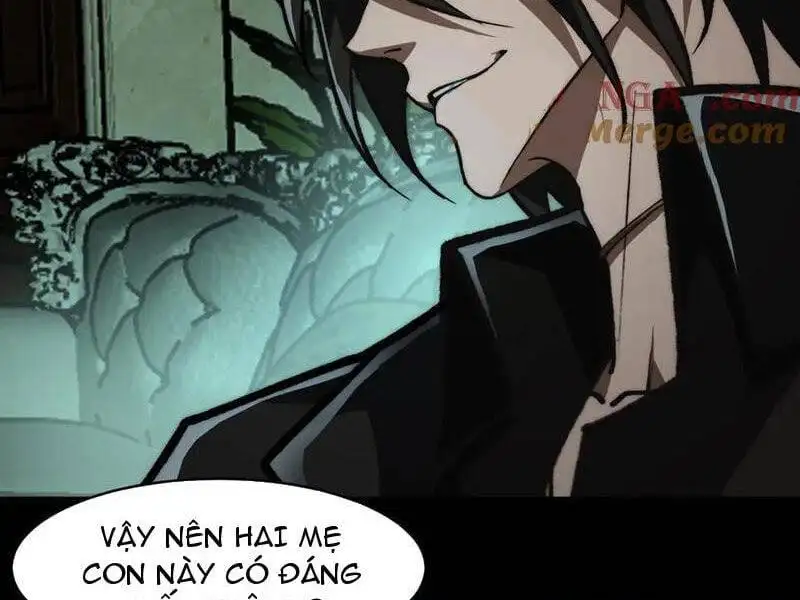 Truyện Tranh Ta Sáng Tạo Truyền Thuyết Đô Thị trang 4