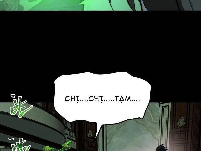 Truyện Tranh Ta Sáng Tạo Truyền Thuyết Đô Thị trang 4