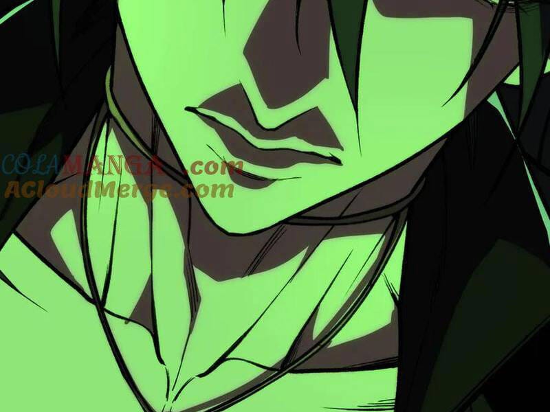 Truyện Tranh Ta Sáng Tạo Truyền Thuyết Đô Thị trang 4