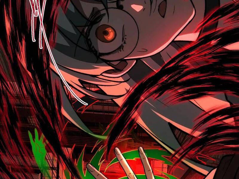 Truyện Tranh Ta Sáng Tạo Truyền Thuyết Đô Thị trang 4