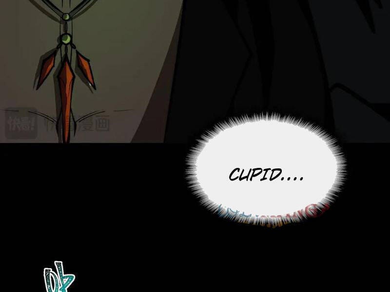 Truyện Tranh Ta Sáng Tạo Truyền Thuyết Đô Thị trang 4