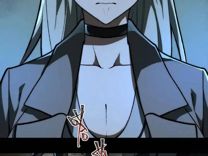 Truyện Tranh Ta Sáng Tạo Truyền Thuyết Đô Thị trang 4