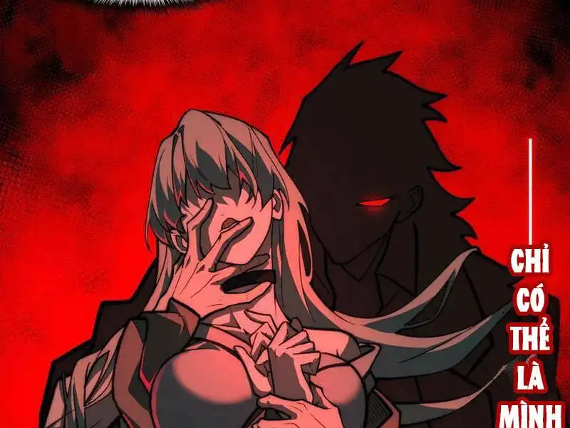 Truyện Tranh Ta Sáng Tạo Truyền Thuyết Đô Thị trang 4