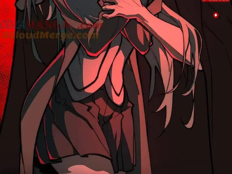 Truyện Tranh Ta Sáng Tạo Truyền Thuyết Đô Thị trang 4