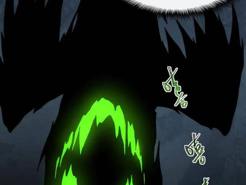 Truyện Tranh Ta Sáng Tạo Truyền Thuyết Đô Thị trang 4