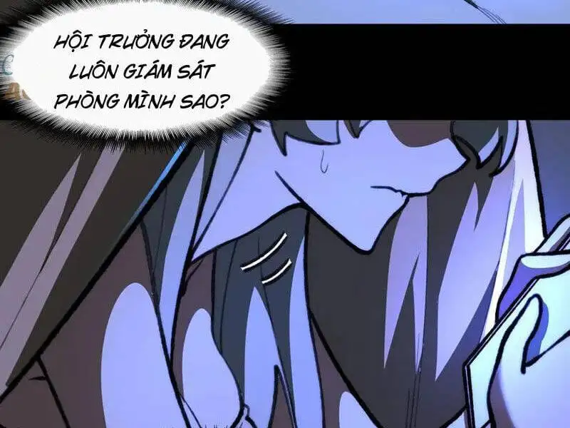 Truyện Tranh Ta Sáng Tạo Truyền Thuyết Đô Thị trang 4