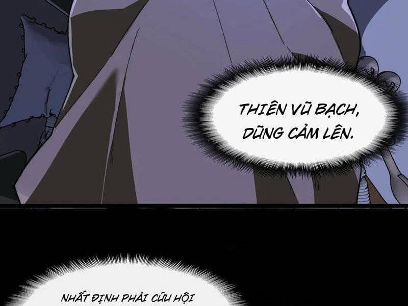 Truyện Tranh Ta Sáng Tạo Truyền Thuyết Đô Thị trang 4