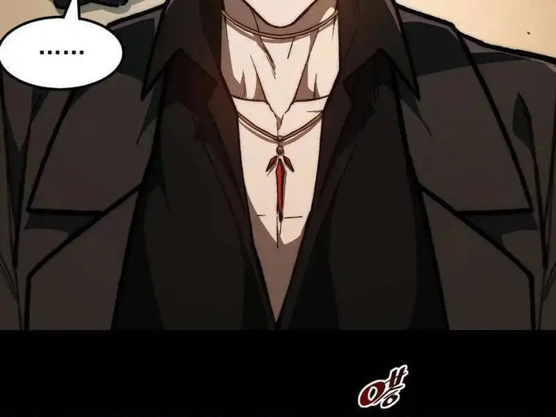 Truyện Tranh Ta Sáng Tạo Truyền Thuyết Đô Thị trang 4