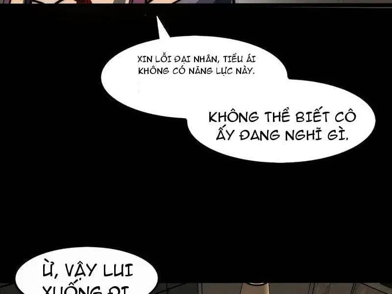 Truyện Tranh Ta Sáng Tạo Truyền Thuyết Đô Thị trang 4