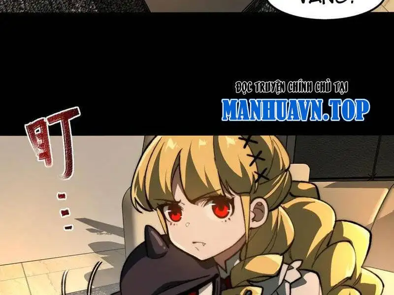 Truyện Tranh Ta Sáng Tạo Truyền Thuyết Đô Thị trang 4