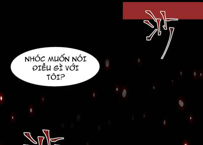 Truyện Tranh Ta Sáng Tạo Truyền Thuyết Đô Thị trang 4