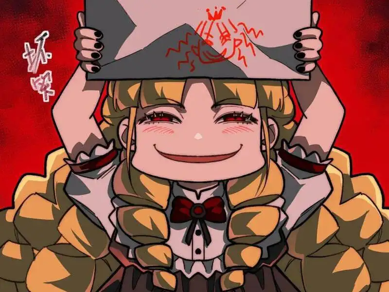 Truyện Tranh Ta Sáng Tạo Truyền Thuyết Đô Thị trang 4