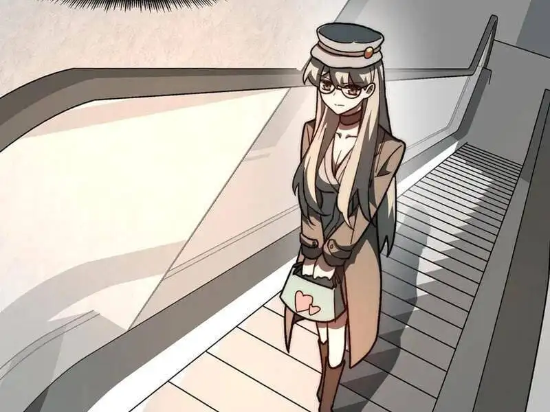 Truyện Tranh Ta Sáng Tạo Truyền Thuyết Đô Thị trang 4