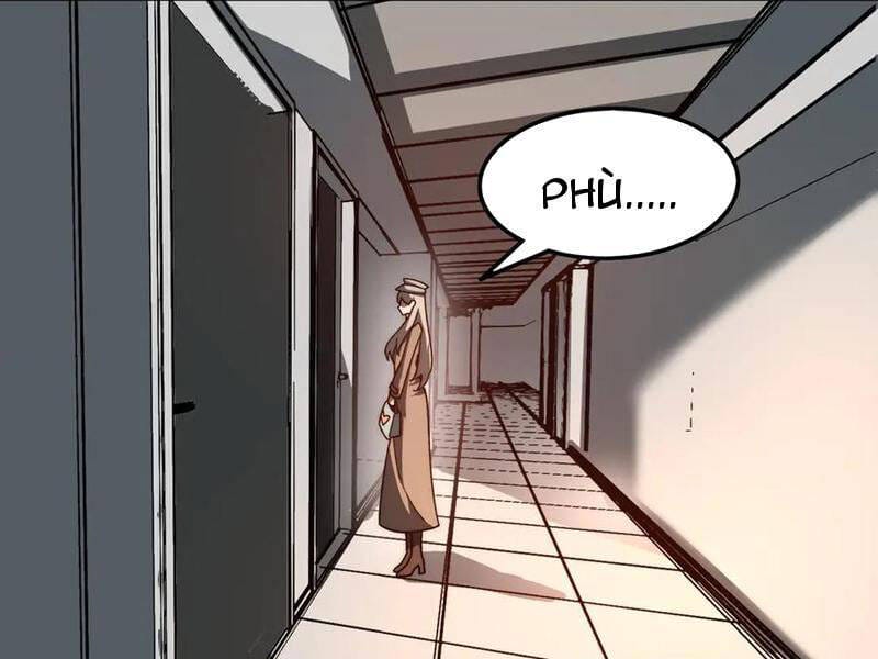 Truyện Tranh Ta Sáng Tạo Truyền Thuyết Đô Thị trang 4