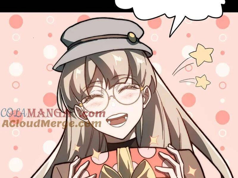 Truyện Tranh Ta Sáng Tạo Truyền Thuyết Đô Thị trang 4