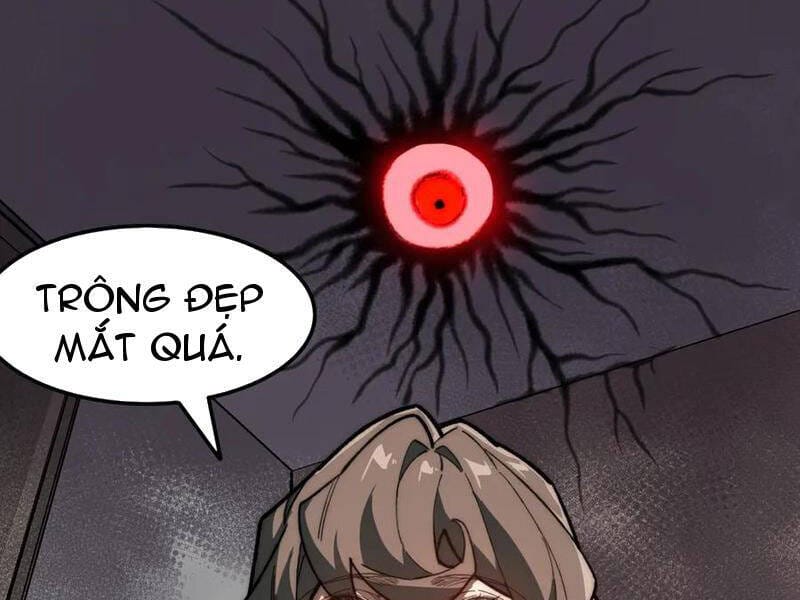 Truyện Tranh Ta Sáng Tạo Truyền Thuyết Đô Thị trang 4