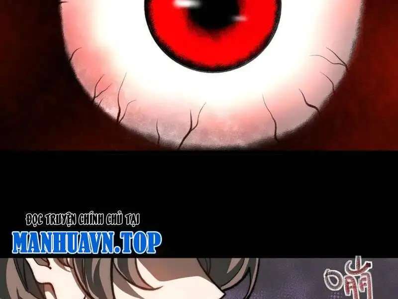 Truyện Tranh Ta Sáng Tạo Truyền Thuyết Đô Thị trang 4