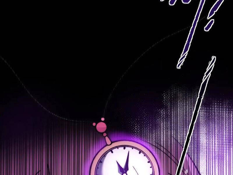 Truyện Tranh Ta Sáng Tạo Truyền Thuyết Đô Thị trang 4