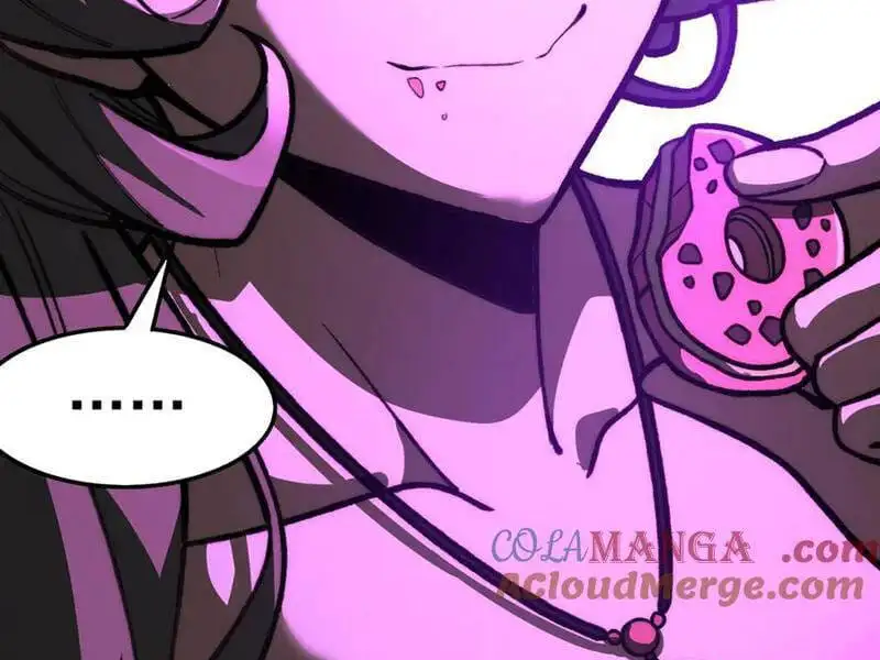 Truyện Tranh Ta Sáng Tạo Truyền Thuyết Đô Thị trang 4