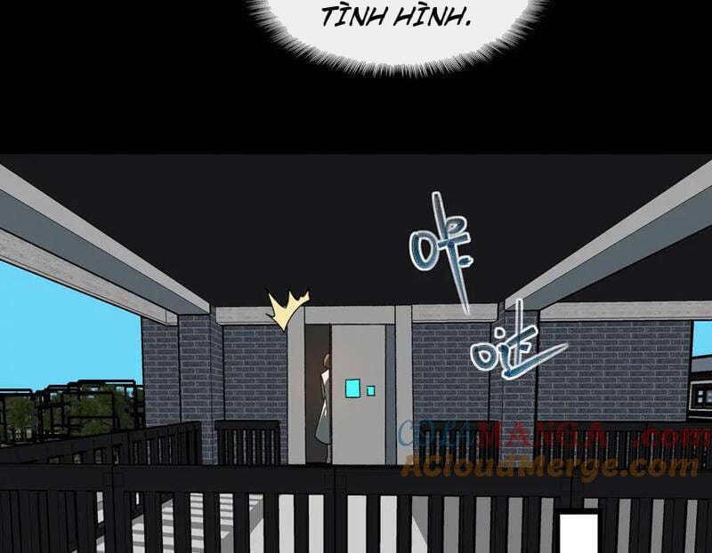 Truyện Tranh Ta Sáng Tạo Truyền Thuyết Đô Thị trang 4