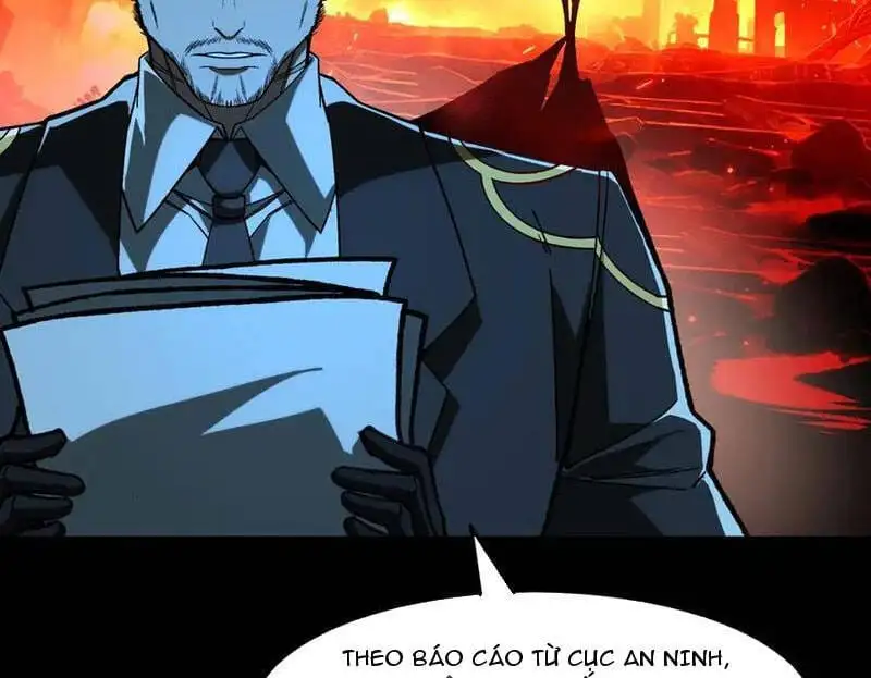 Truyện Tranh Ta Sáng Tạo Truyền Thuyết Đô Thị trang 4