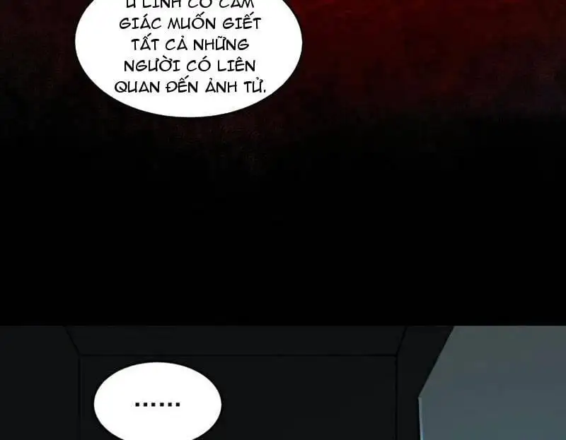 Truyện Tranh Ta Sáng Tạo Truyền Thuyết Đô Thị trang 4