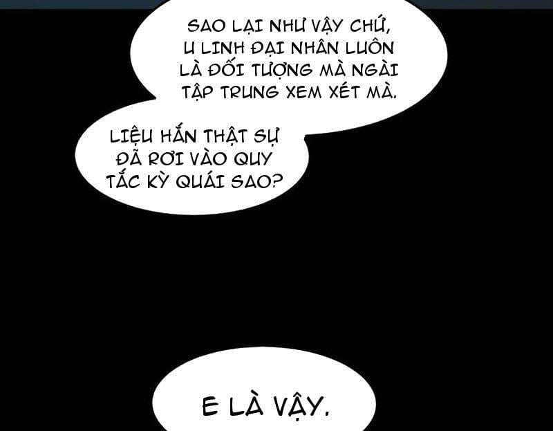 Truyện Tranh Ta Sáng Tạo Truyền Thuyết Đô Thị trang 4