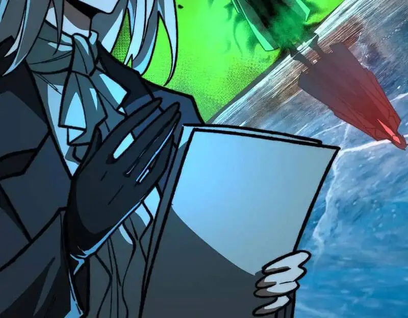 Truyện Tranh Ta Sáng Tạo Truyền Thuyết Đô Thị trang 4