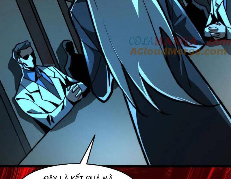 Truyện Tranh Ta Sáng Tạo Truyền Thuyết Đô Thị trang 4