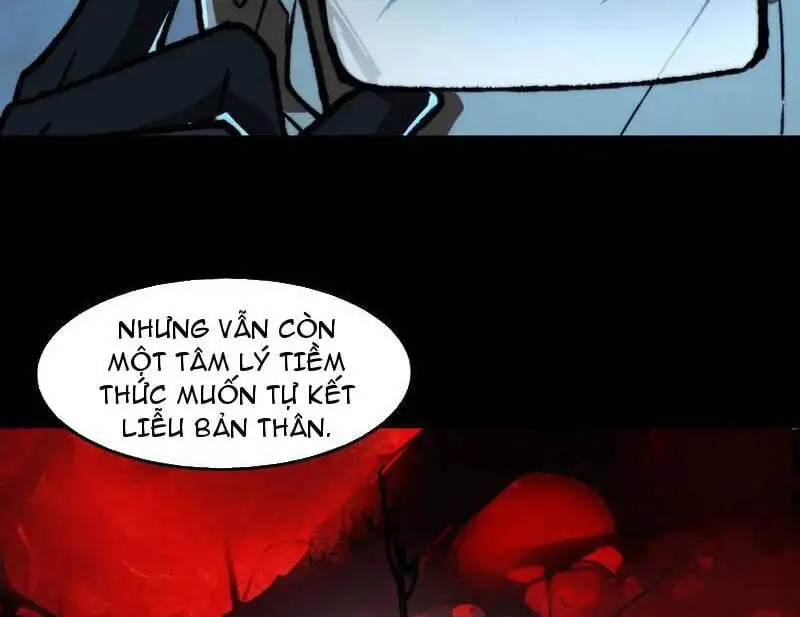 Truyện Tranh Ta Sáng Tạo Truyền Thuyết Đô Thị trang 4