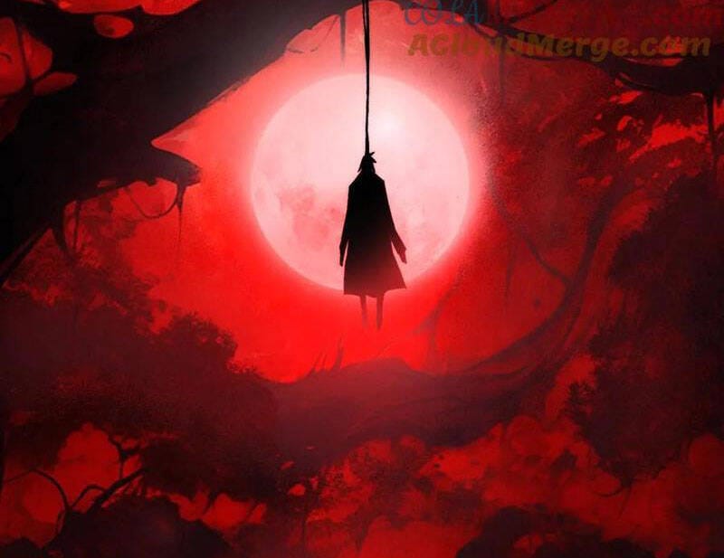 Truyện Tranh Ta Sáng Tạo Truyền Thuyết Đô Thị trang 4