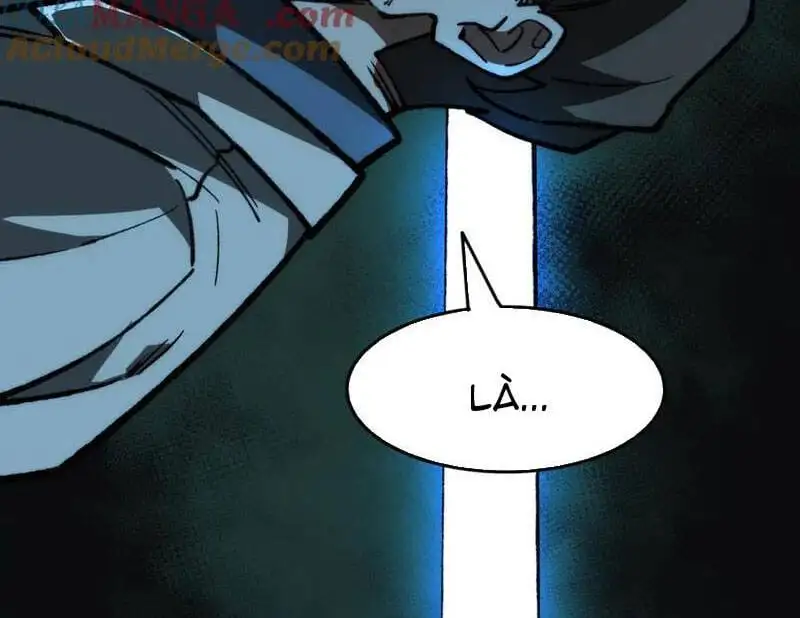 Truyện Tranh Ta Sáng Tạo Truyền Thuyết Đô Thị trang 4