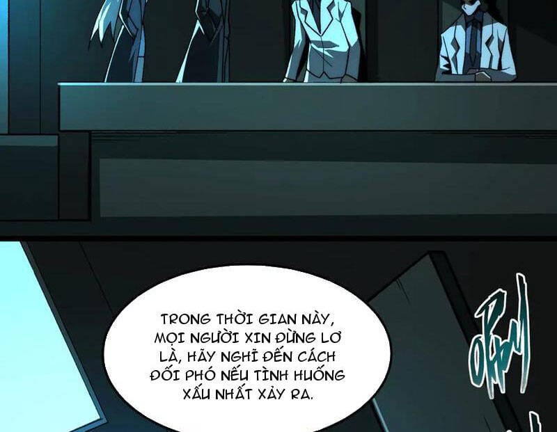 Truyện Tranh Ta Sáng Tạo Truyền Thuyết Đô Thị trang 4