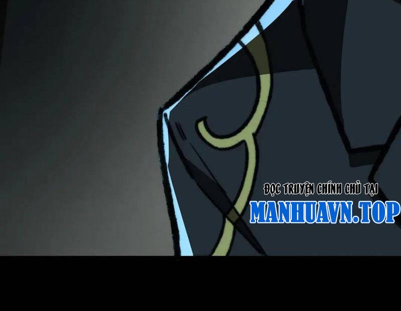 Truyện Tranh Ta Sáng Tạo Truyền Thuyết Đô Thị trang 4