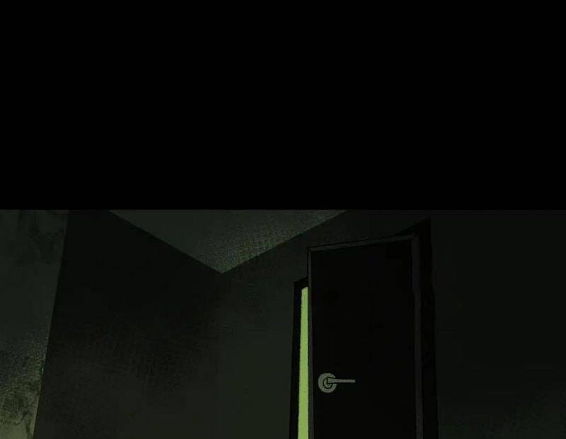 Truyện Tranh Ta Sáng Tạo Truyền Thuyết Đô Thị trang 4