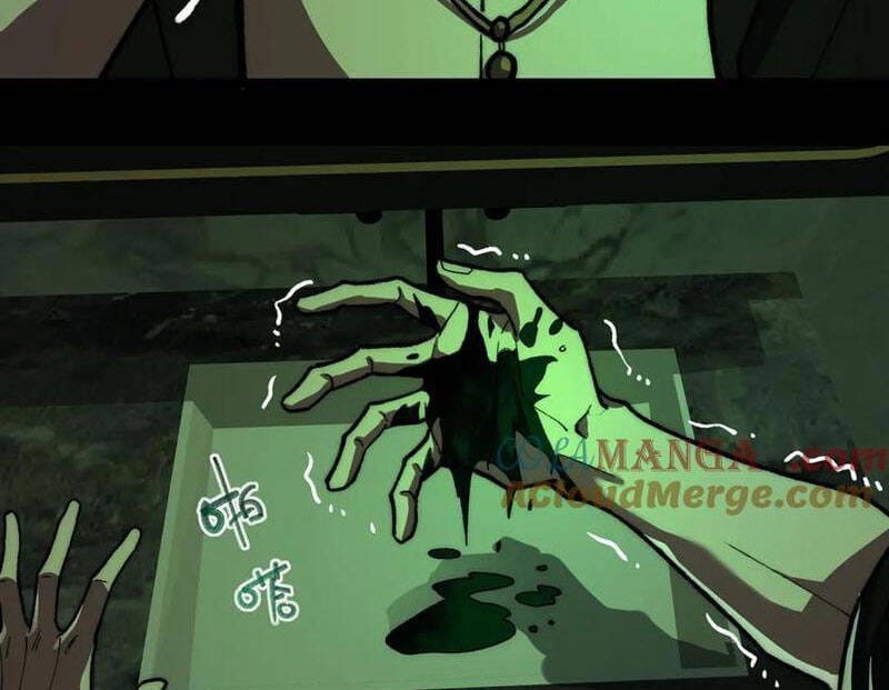 Truyện Tranh Ta Sáng Tạo Truyền Thuyết Đô Thị trang 4