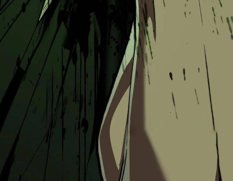 Truyện Tranh Ta Sáng Tạo Truyền Thuyết Đô Thị trang 4