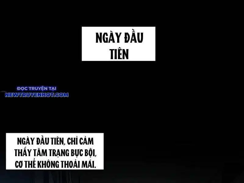 Truyện Tranh Ta Sáng Tạo Truyền Thuyết Đô Thị trang 4