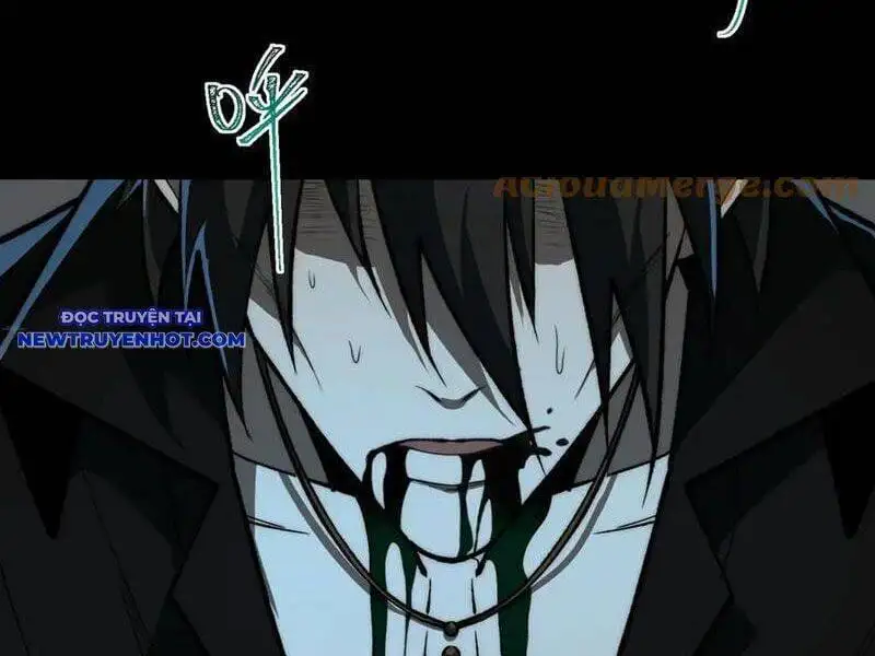 Truyện Tranh Ta Sáng Tạo Truyền Thuyết Đô Thị trang 4