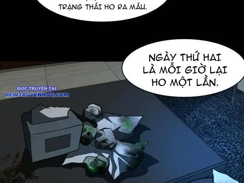 Truyện Tranh Ta Sáng Tạo Truyền Thuyết Đô Thị trang 4